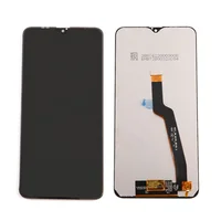 

LCD Screen Touch Display Assembly Replacement For Samsung galaxy A10 LCD new arrive