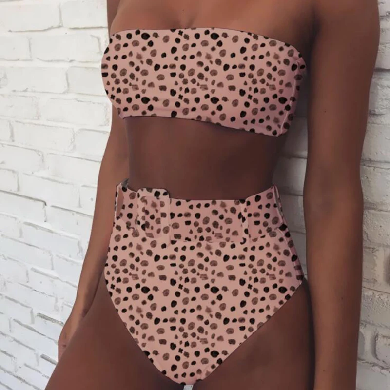 

New arrival bikini for summer luxury sexy beach swimwear ladies, Picture