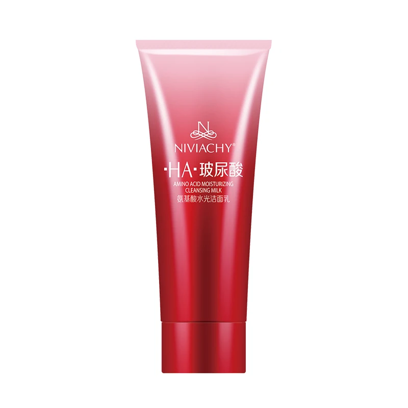 

Honey facial cleanser custom facial cleanser gel the lemon facial cleanser
