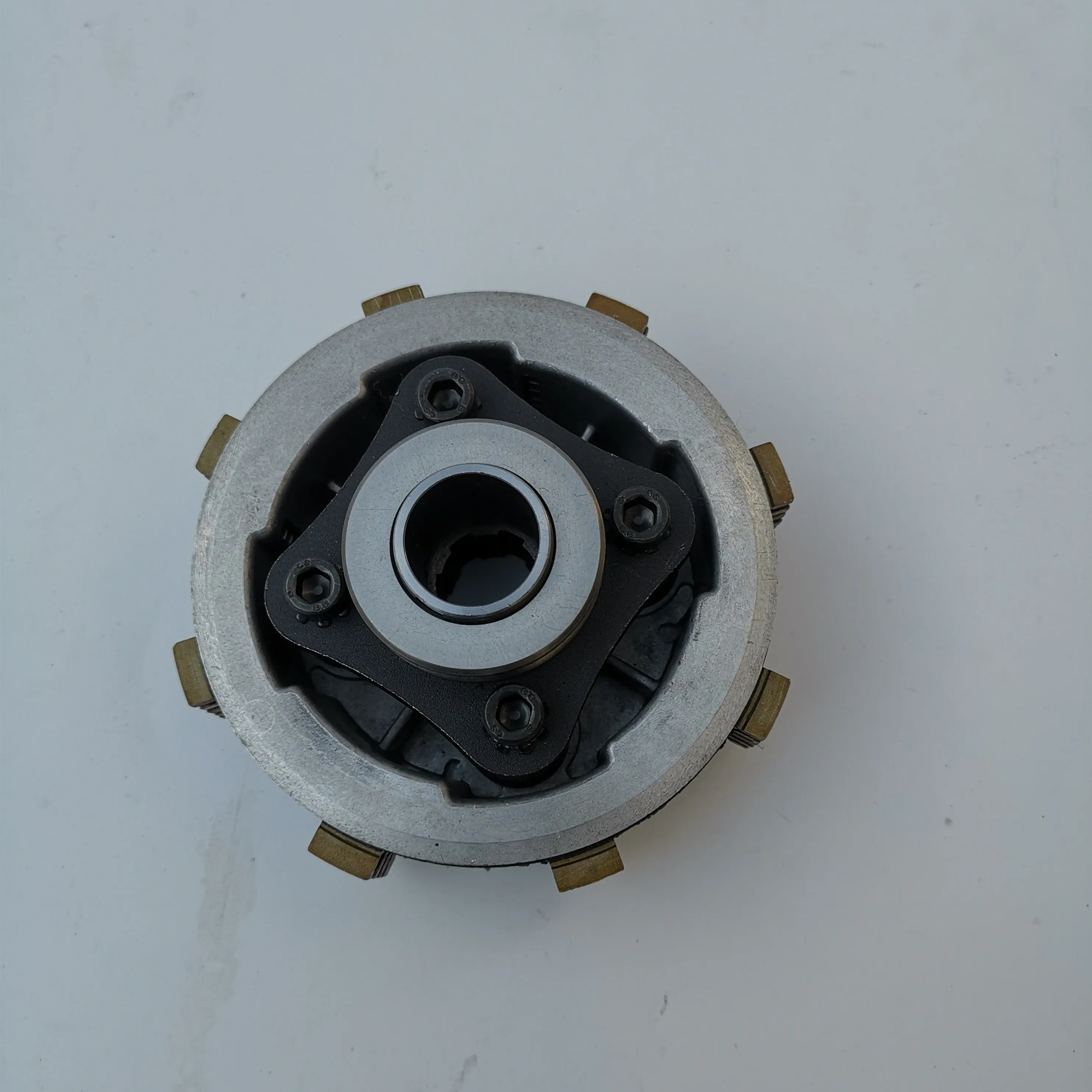 Tiller Spare Parts 105/135 Clutch Assy Buy Tiller,Tiller Spare Parts,Clutch Assy Product on
