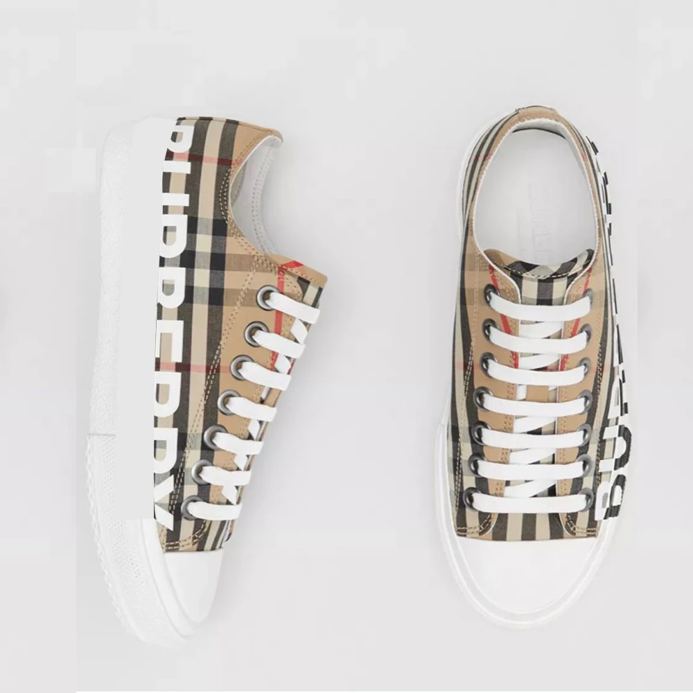 

women brand sneaker ladies walking shoes large size true men sports shoes
