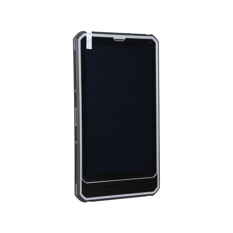 

Android Industrial NFC IP68 Hard 10 Inch Portable Rugged Tablet PC