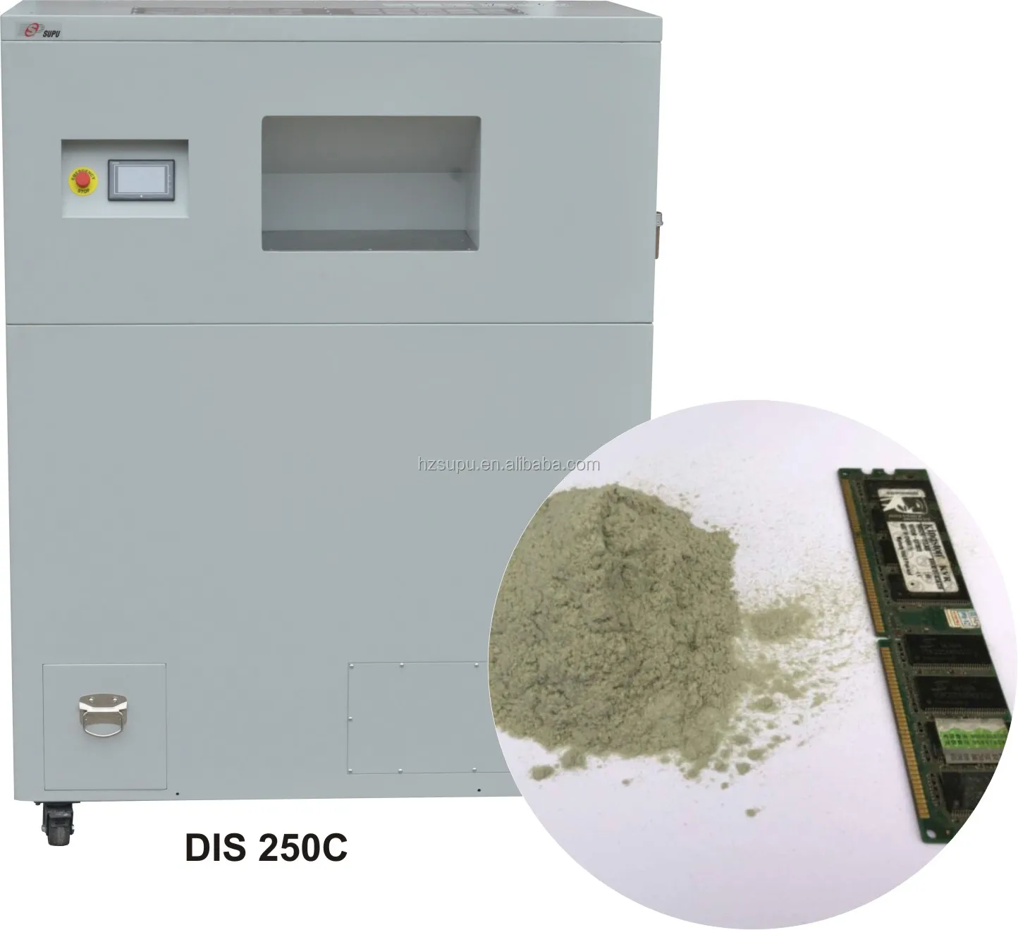 CHIP DISINTEGRATOR.jpg