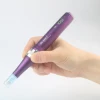 New Product 2019 Home Use Electric Derma Pen Derma Roller Derma Rolling System