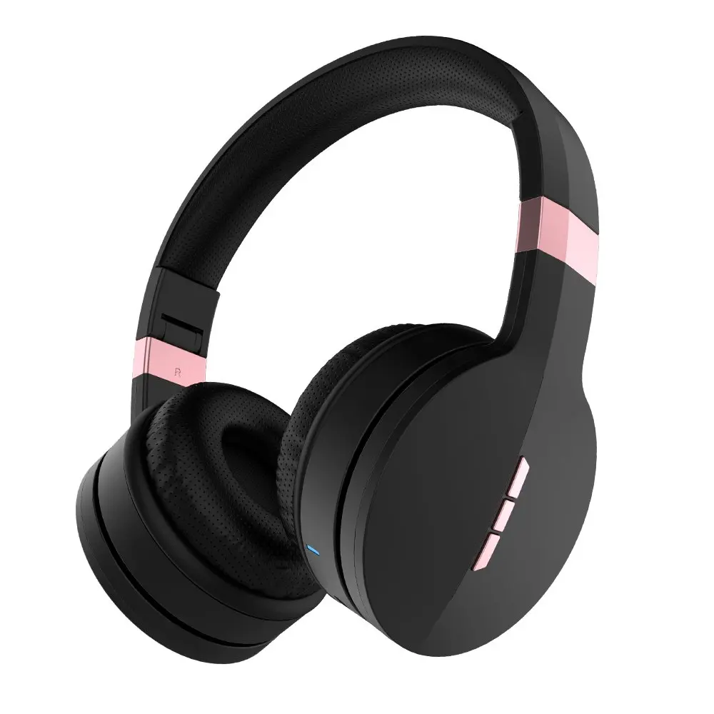 Newest TWS B11 BT5.0 Wireless Earbuds noise canceling Ear Hook Waterproof Earphones Fones de ouvido sem fio Kabelloser Kopfhorer - ANKUX.COM