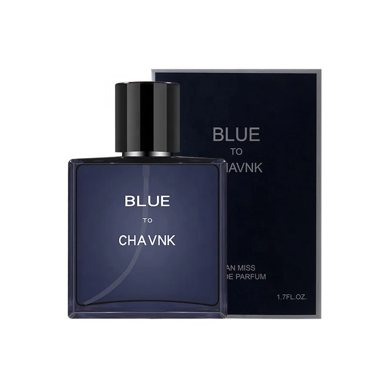

High Quality Brand Men's Allure Cologne Perfume 50ml Pour Homme Fragrance Men Long Lasting Smell Original Perfume Spray