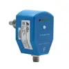 air flow sensor thermal water flow sensor switch