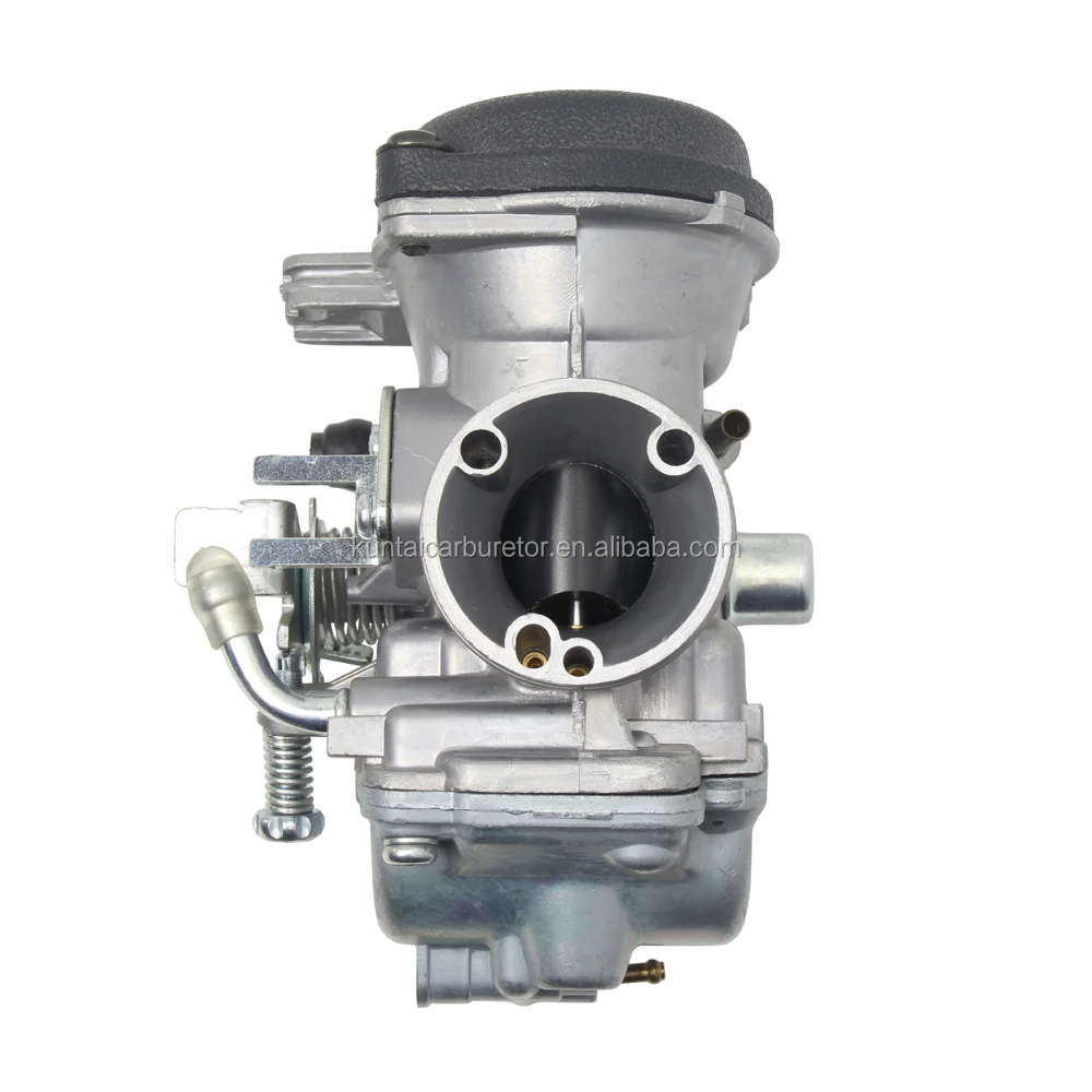Bajaj Pulsar Carburetor For Bajaj180 Bajaj200 Pulsar180 180 200 180cc