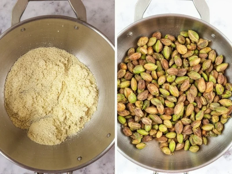Convert Cardamom Pods to Powder: 4 Simple Methods