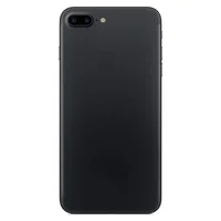

Phone7 Plus Grade AA smart phone unlocked Original refurbished for iphone7 Plus