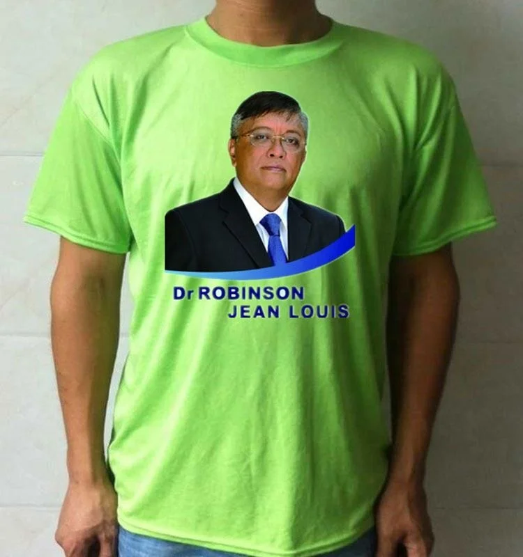 
Autonomous Region In Muslim Mindanao General Election, 2019 Election Promotional Election Promotional T Shirt 