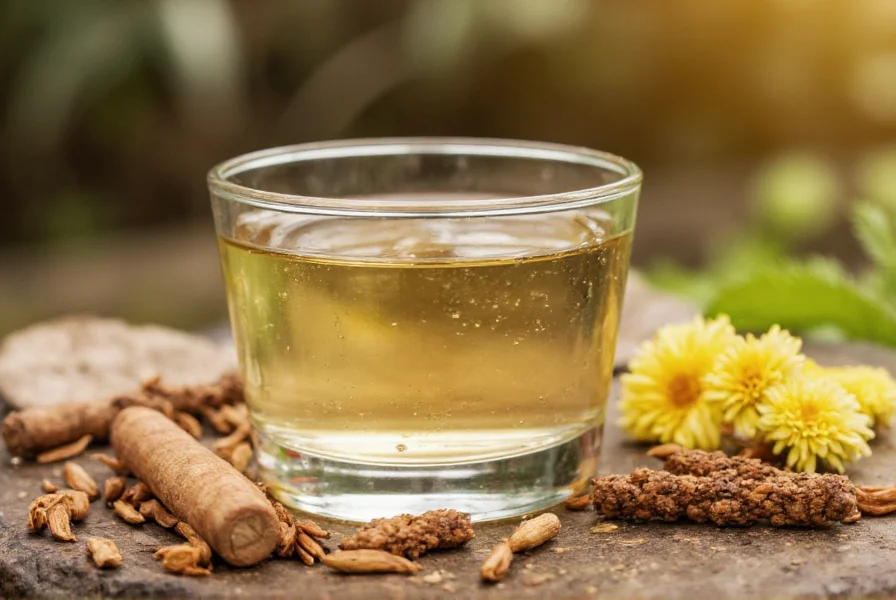 Cumin Water Benefits: Science-Backed Health Advantages