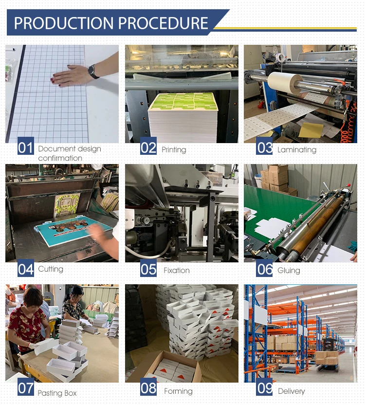 board game pieces.jpg