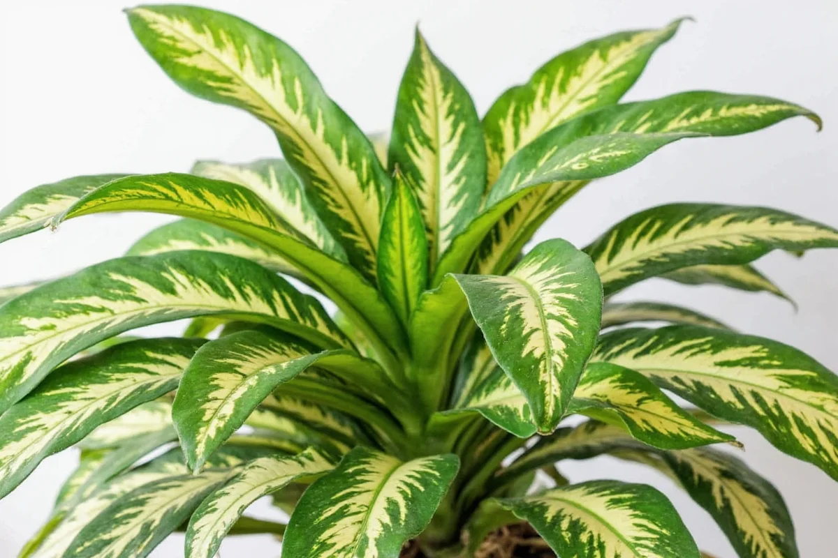 how to take care of croton plant