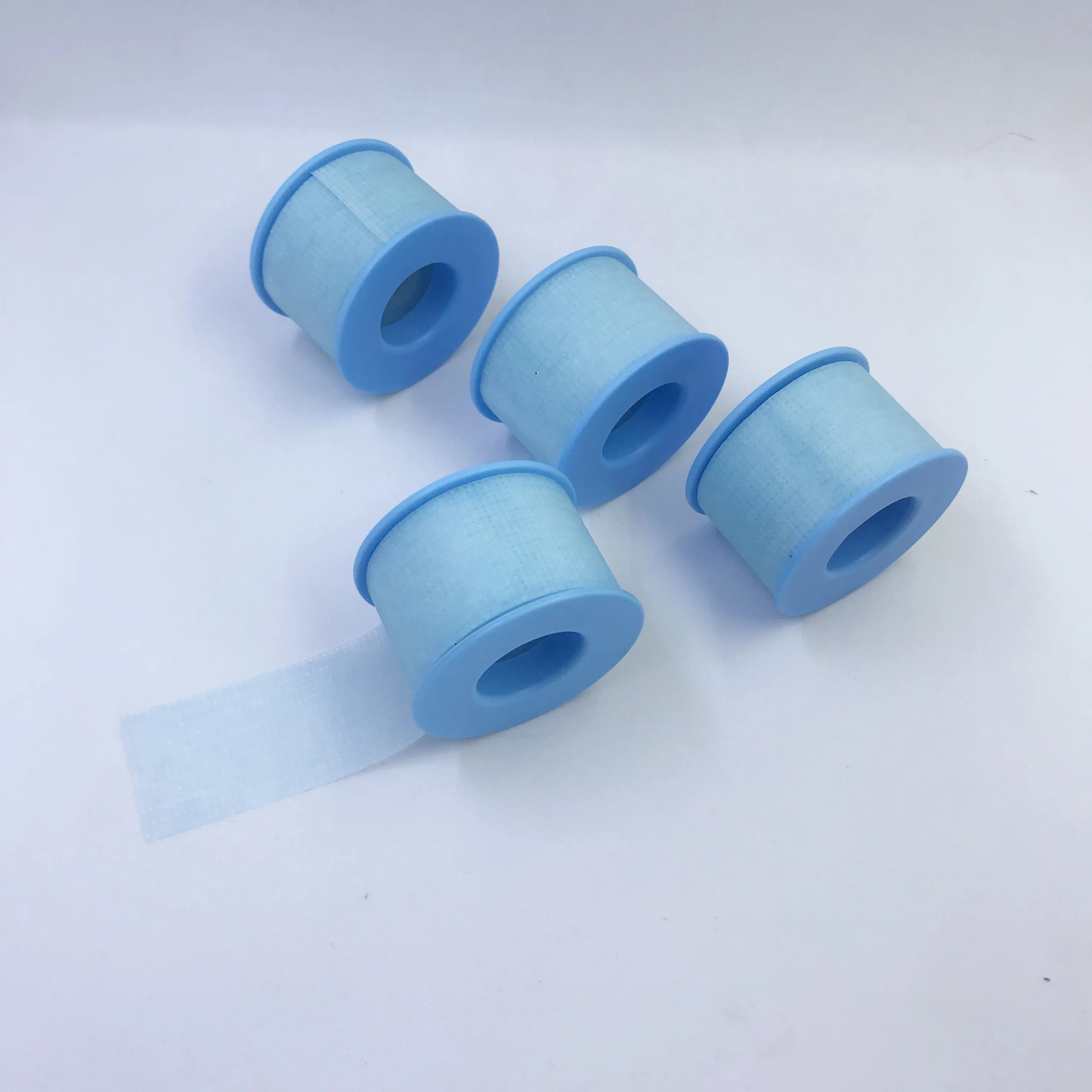 

Blue Sensitive Lash Tape Eyelash Extension Tape