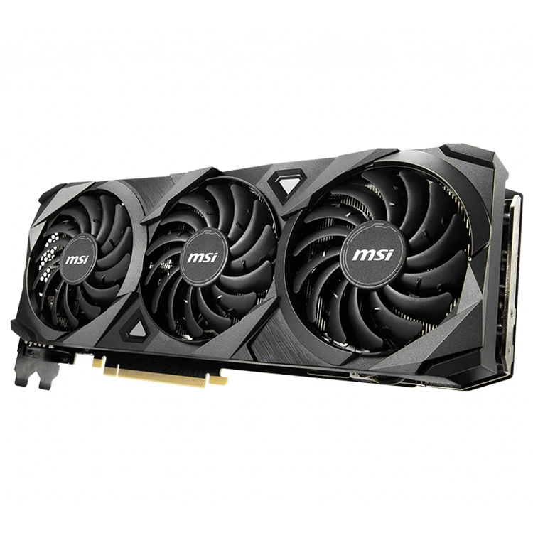 RTX 3080 VENTUS 3X 04.jpg