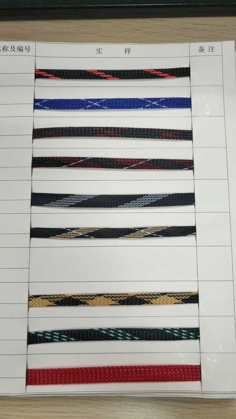 cable sleeve (7).jpg