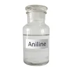 Purity 99.95% aniline pesticide industry Developments in medicine