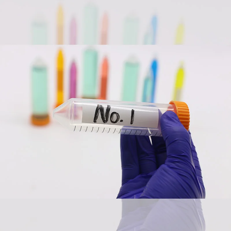 

Rock-Bottom Great Value 50ml 15ml Centrifuge Tube Centrifuge Plastic Centrifuge Tubes