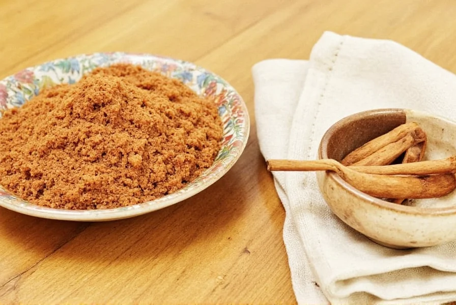 Vietnamese Saigon Cinnamon: Facts and Uses