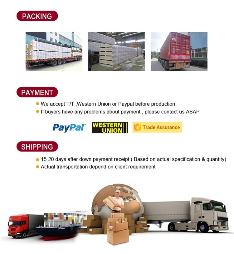 glasswool wall panel (8).jpg