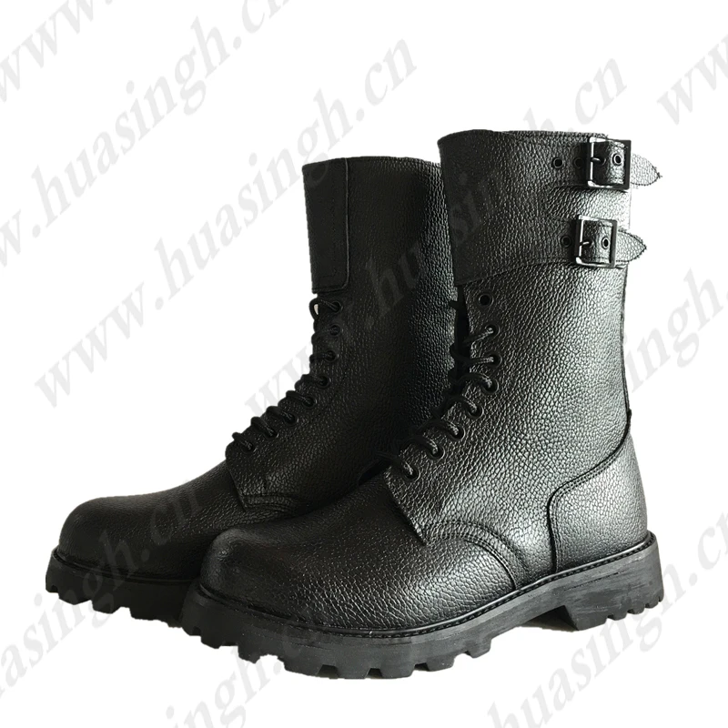 HSM266-02