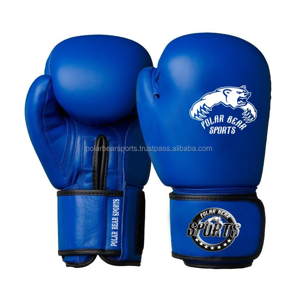 alibaba boxing gloves