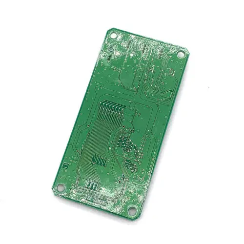 

Sub Board 6100A ASSY.2093626 C594SUB fits for epson 9880 7450 7800 7880 9800 9450 printer parts