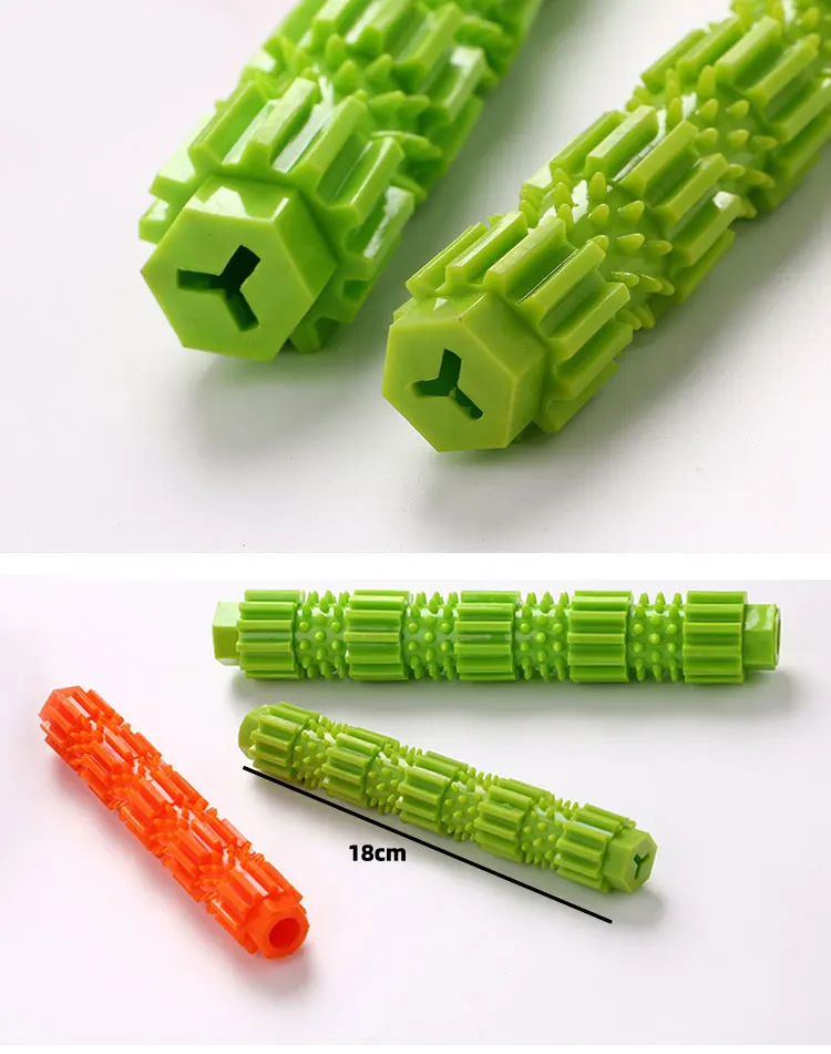 Good Things Dogs On Healthy Chews Puppies Best Calming Long Lasting Dog Chew Sticks With Cat