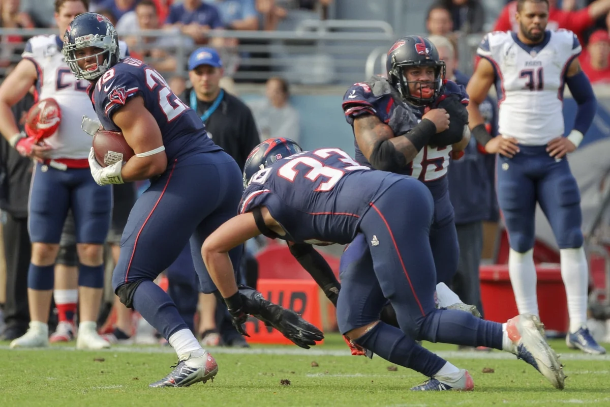 Do Football Players Wear Cups? Safety Facts Revealed