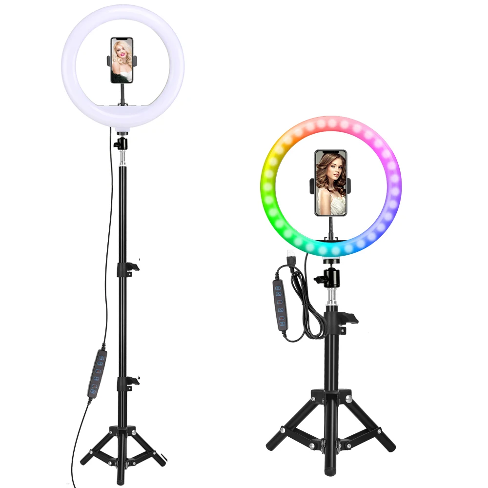 10-inch  ring light 5.jpg