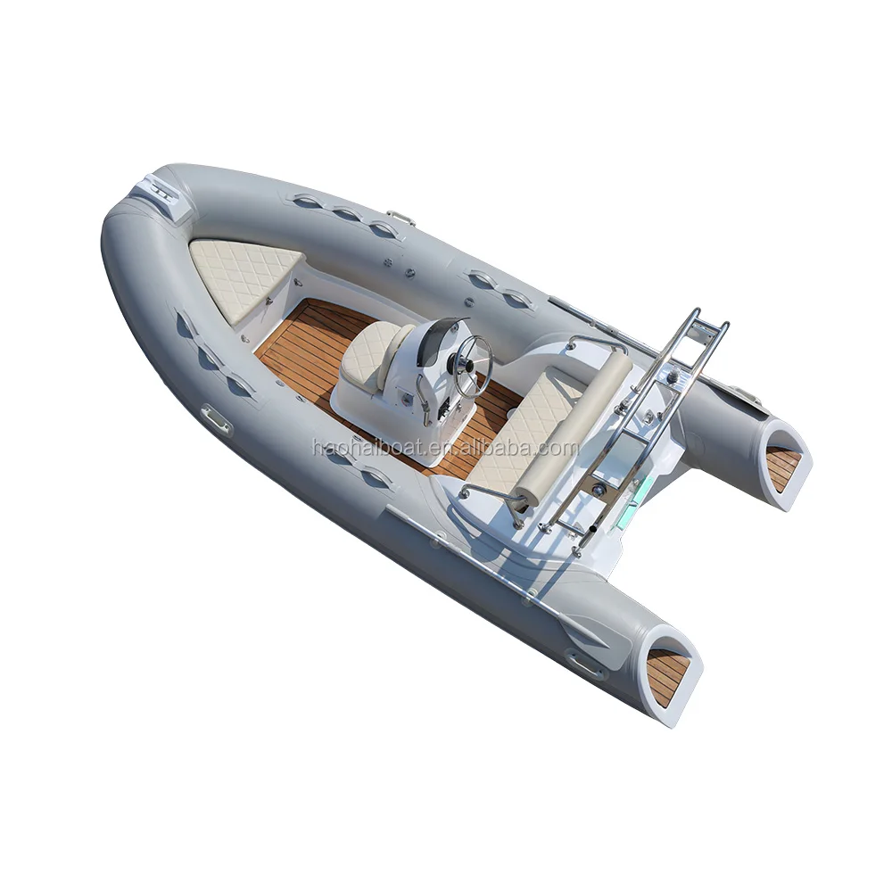 RIB430B-light-grey-2-.jpg