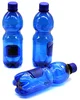Unique Design Security Hidden Small Camera 1080P Night Vision MINI Digital Bottle Camera