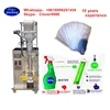 pva water soluble film for washing capsule and laundry detergent pods,enzyme composition washing pods packing machine