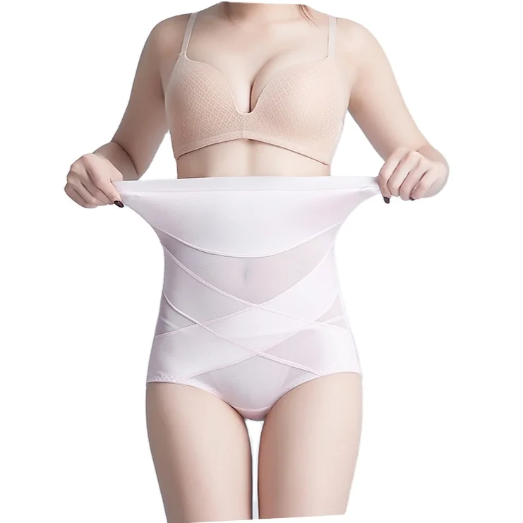 

Custom Logo Service Women's Shapers Gym Leggings Yoga Pants Slimming Pants Shaper Women, Color can be customized