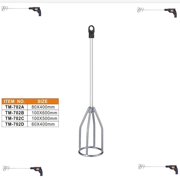 702.png