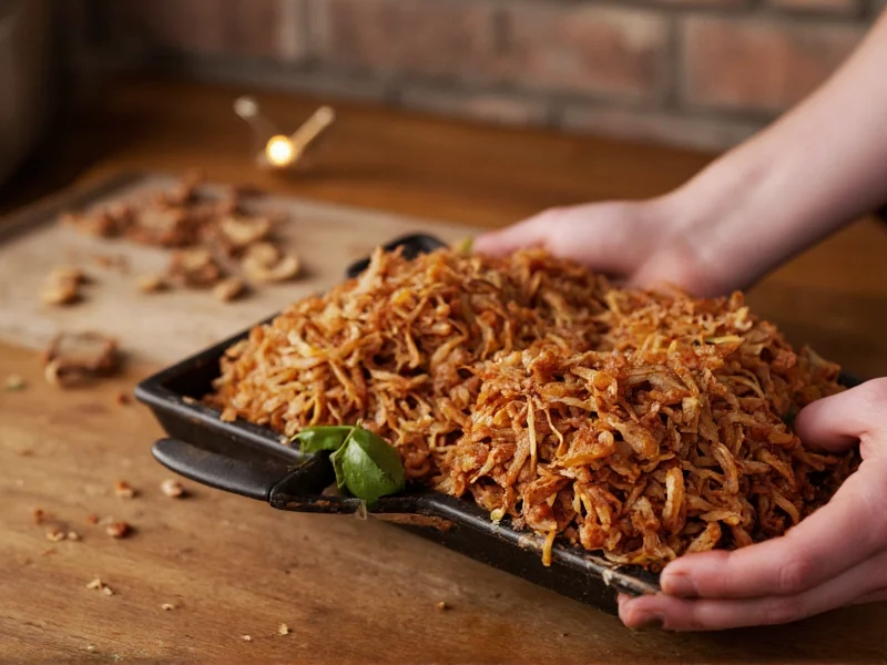 Make Chipotle at Home: Authentic Copycat Recipes Guide