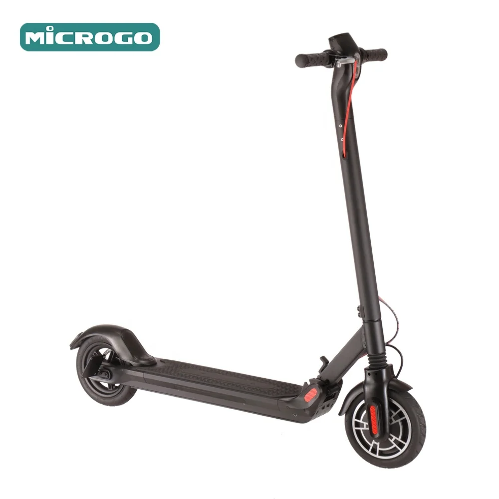 

Wholesale two weel china best price adult elektro scooter
