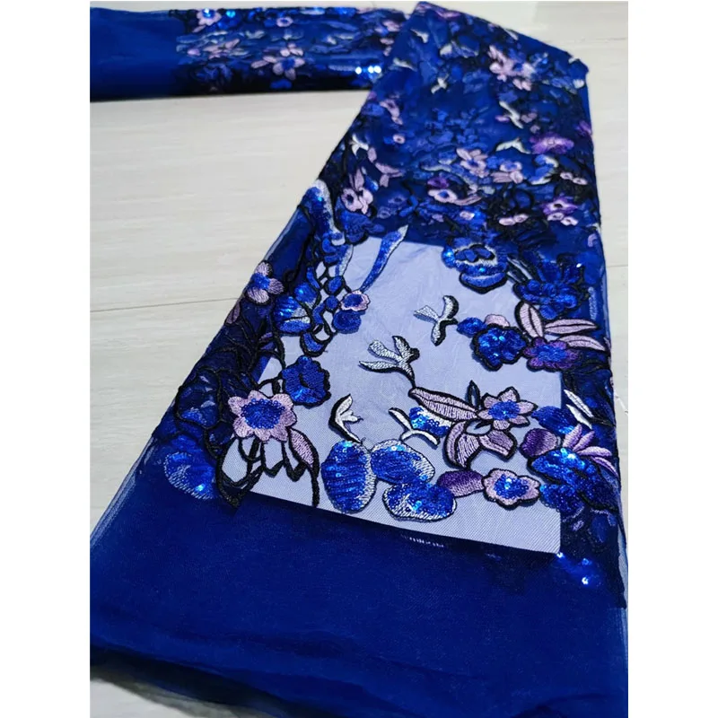 

French lace high quality french lace african net lace fabric, Can be customized