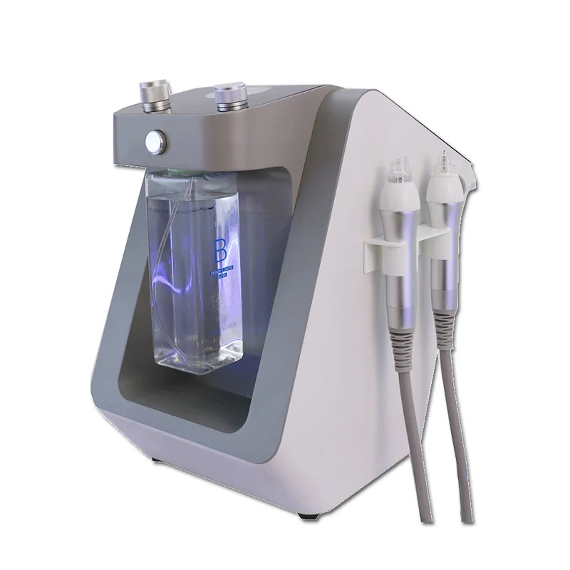 

diamond dermabrasion aqua peel facial cleaning hydro microdermabrasion facial machine
