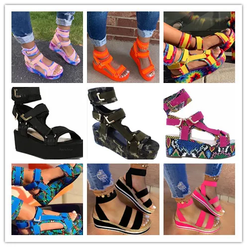 pazzle shoes wholesale