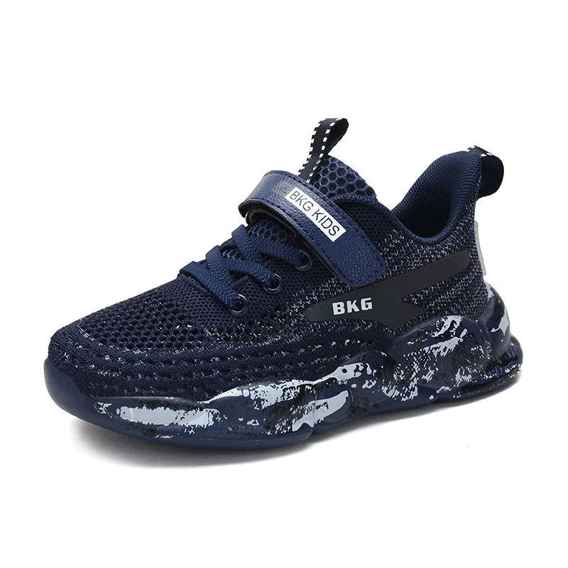 

Factory sale various wholesale kids white canvas shoes kids winter boots, Navy