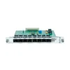 GPON OLT 60KM 4CH BIDI or Independent BIDI Wavelength Conversion Multi Cascading with 3R Function PON Optical Power Amplifier