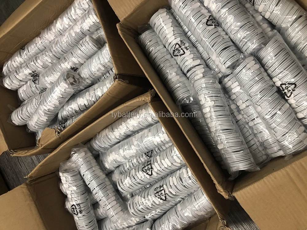 A7(E00`[DR7385R~7)}}DSY