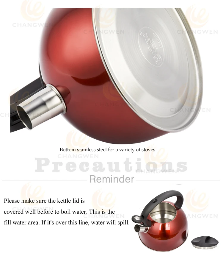 kettle-3.jpg
