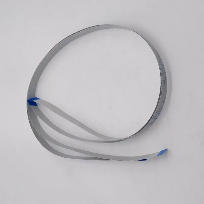 

Print head cable for hp 3520 4610 4615 5525 3525 3522 3070a 3521 4625 4620 3070