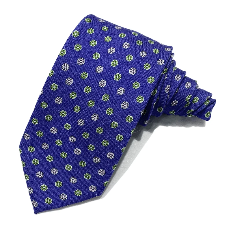 
ODM OEM High Quality Fashion Silk Woven Wholesale Neck tie Chinese Mens Polyester Neckties  (1600167525071)