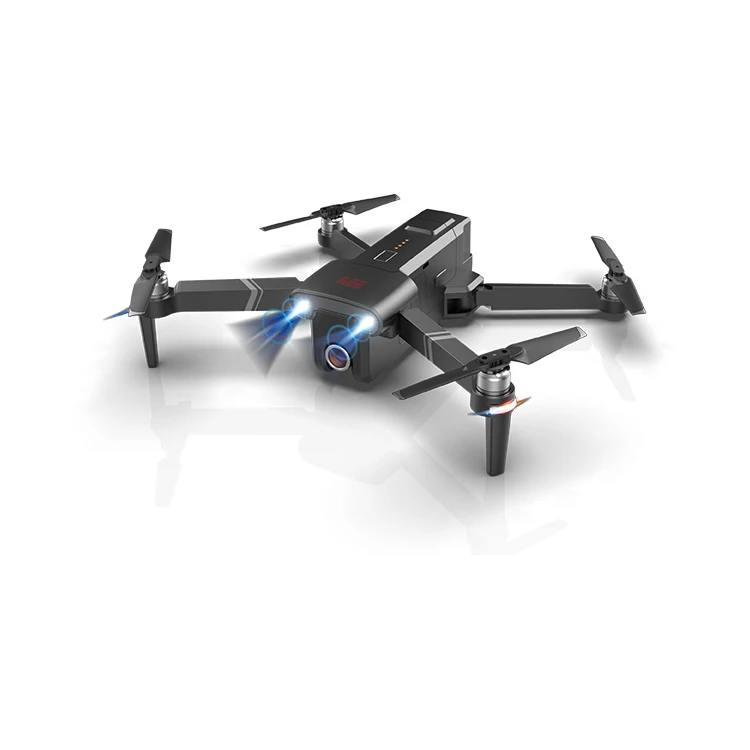 

Long Range Drone with 4K and GPS Photo 2.7K 24 FPS Live Video Camera AEE Sparrow 2 Foldable Drone with Long Battery