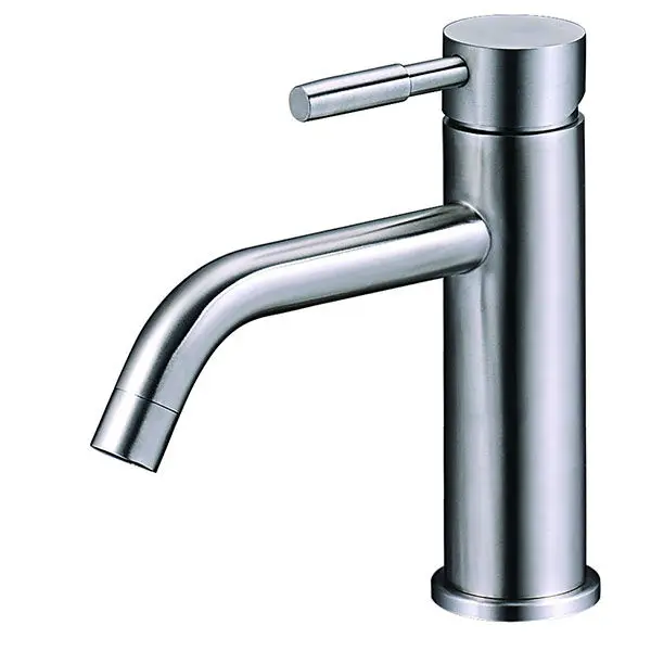 Aiibaba Mixers Tap For Wash Basin Cheapest Price For Sale