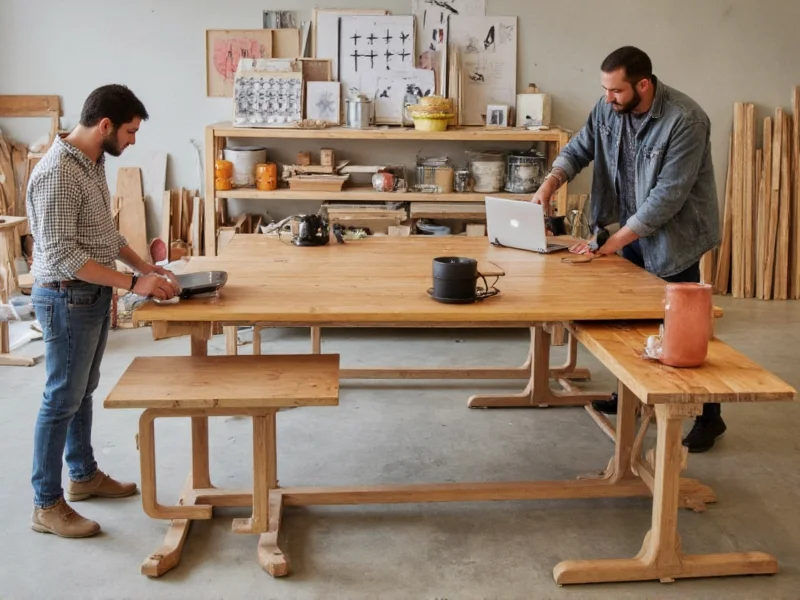 Find DIY Workshops Near You: Local Classes Guide